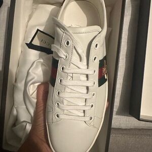 Gucci Ace women